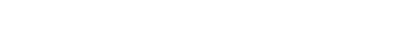 有限会社成孝実業｜福山市の解体工事